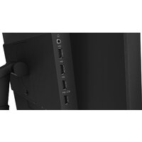 Lenovo ThinkVision T27p-10 61DAMAT1EU Image #7