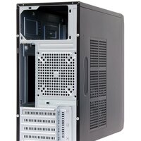 Chieftec Elox HT-01B Image #2