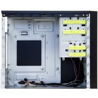 Chieftec Elox HT-01B Image #3