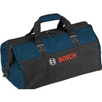 Bosch 1619BZ0100