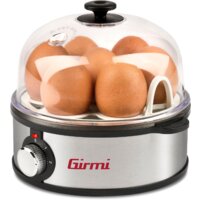 Girmi CU25