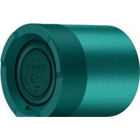 Huawei Mini Speaker CM510 (изумрудно-зеленый) Image #4