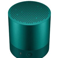 Huawei Mini Speaker CM510 (изумрудно-зеленый) Image #3