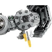 LEGO Star Wars 75347 Бомбардировщик СИД Image #3