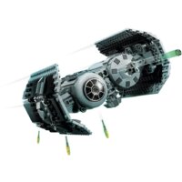 LEGO Star Wars 75347 Бомбардировщик СИД Image #4
