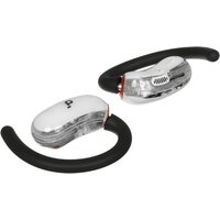 Anker Soundcore V40i (белый) Image #4