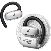 Anker Soundcore V40i (белый) Image #1