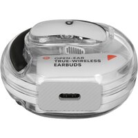 Anker Soundcore V40i (белый) Image #7