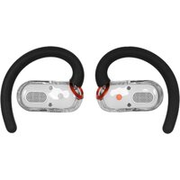 Anker Soundcore V40i (белый) Image #3