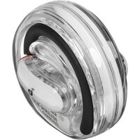 Anker Soundcore V40i (белый) Image #5