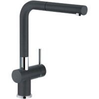 Franke Active Plus Doc (оникс) [115.0373.901] Image #1