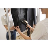 Concept NO8000 Image #3