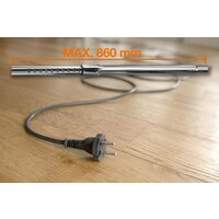 Gorenje VCE21SFBKR Image #16