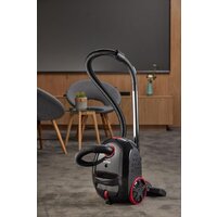 Gorenje VCE21SFBKR Image #17