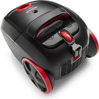 Gorenje VCE21SFBKR Image #2