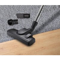 Gorenje VCE21SFBKR Image #14