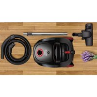 Gorenje VCE21SFBKR Image #12