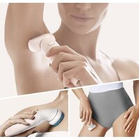 Braun Silk-epil 9 Flex SES 9010 Image #4