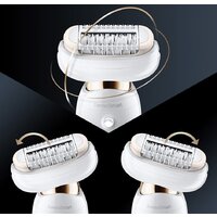 Braun Silk-epil 9 Flex SES 9010 Image #5