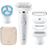 Braun Silk-epil 9 Flex SES 9010