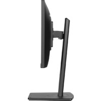 Iiyama ProLite XUB2293HS-B6 Image #6