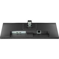 Iiyama ProLite XUB2293HS-B6 Image #12