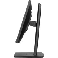 Iiyama ProLite XUB2293HS-B6 Image #8