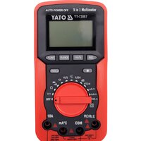 Yato YT-73087