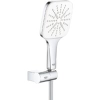Grohe Rainshower SmartActive 130 Cube 26588LS0