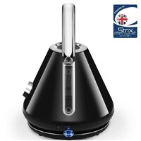 Yoer Crystal EK02BK Image #2