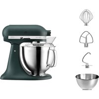 KitchenAid 5KSM185PSEPP Image #2