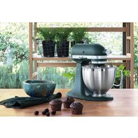 KitchenAid 5KSM185PSEPP Image #5