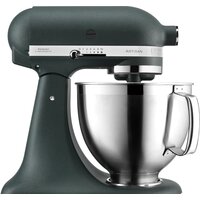 KitchenAid 5KSM185PSEPP Image #1