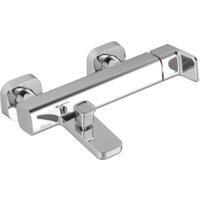 Ravak 10° TD 022.00 /150 [X070065]