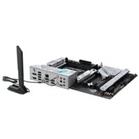 ASUS ROG Strix B760-A Gaming WiFi D4 Image #9