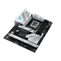 ASUS ROG Strix B760-A Gaming WiFi D4 Image #6