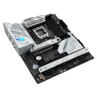 ASUS ROG Strix B760-A Gaming WiFi D4 Image #7