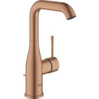 Grohe Essence 32628DL1 (теплый закат, матовый) Image #1