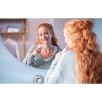 Philips Sonicare Power Flosser 3000 HX3711/20 Image #4