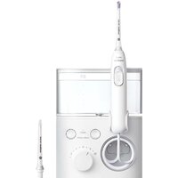 Philips Sonicare Power Flosser 3000 HX3711/20