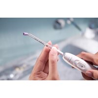 Philips Sonicare Power Flosser 3000 HX3711/20 Image #5