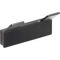 Bemeta Nero 135106030