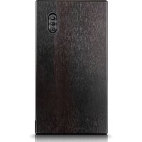 Microlab Solo 29 Image #5