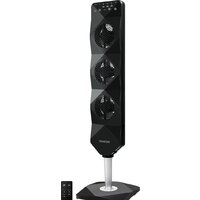 Sencor SFN 5040BL
