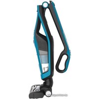 Tefal TY6751WO Image #2