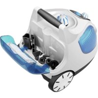 Thomas Vaporo Buggy Image #2