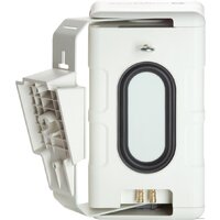 Monitor Audio Climate 60 (белый) Image #2