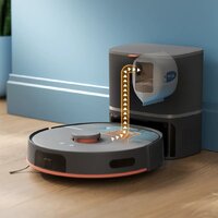 Philips Aqua 5000 XU5100/10 Image #5