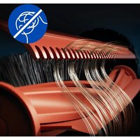 Philips Aqua 5000 XU5100/10 Image #6