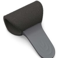 Philips BHB878/00 Image #7